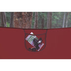 Coleman Flatwoods Tent 4P Tgt C002
