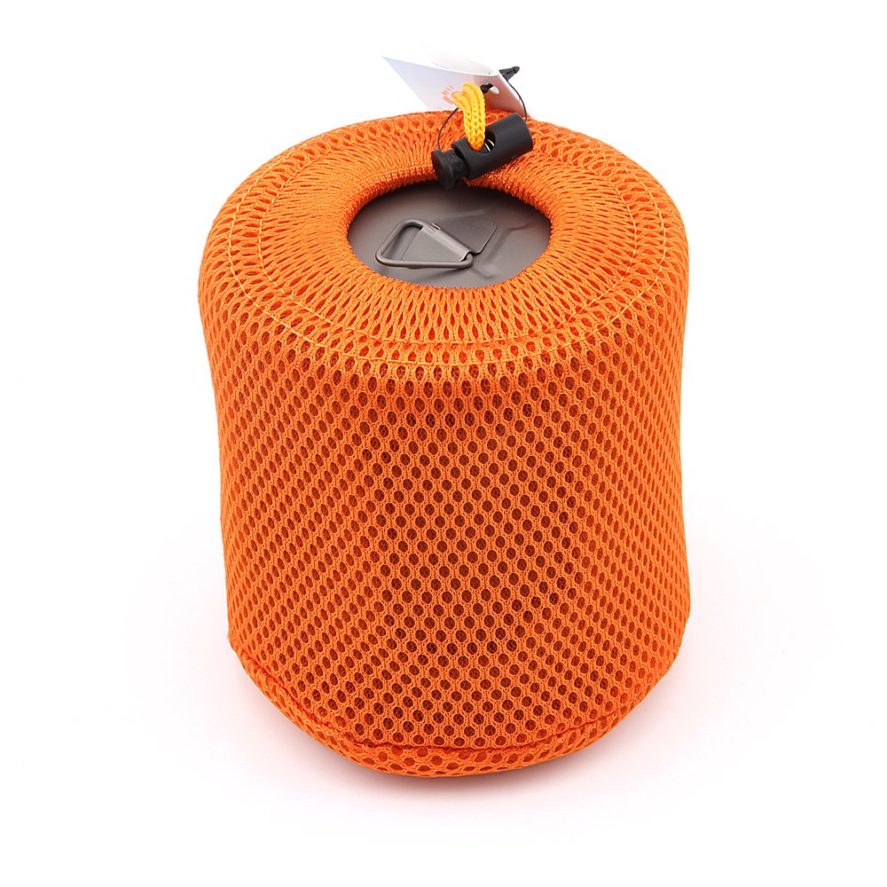 Toaks Titanium 750Ml Pot