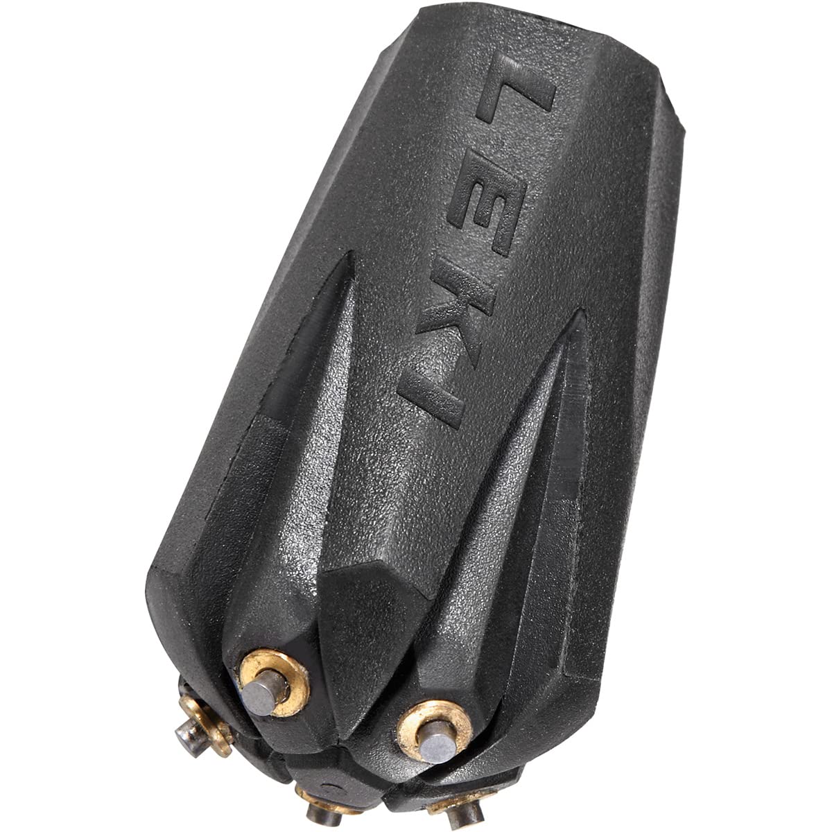 Leki Studded Rubber Tip