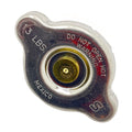 Polaris Snowmobile Pressure Cap, 13 lb, Genuine OEM Part 2511270, Qty 1-New Condition