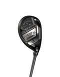 Callaway Golf Great Big Bertha Golf Hybrid (Right Hand,Regular Flex,5 Hybrid)