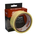 Stans NoTubes Rim Tape for Rim Interior (33 MM)