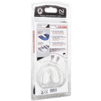 Venum Challenger Mouthguard - Ice/Blue