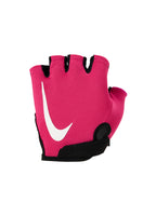 Nike Womens Gym Essential Fitness Glove