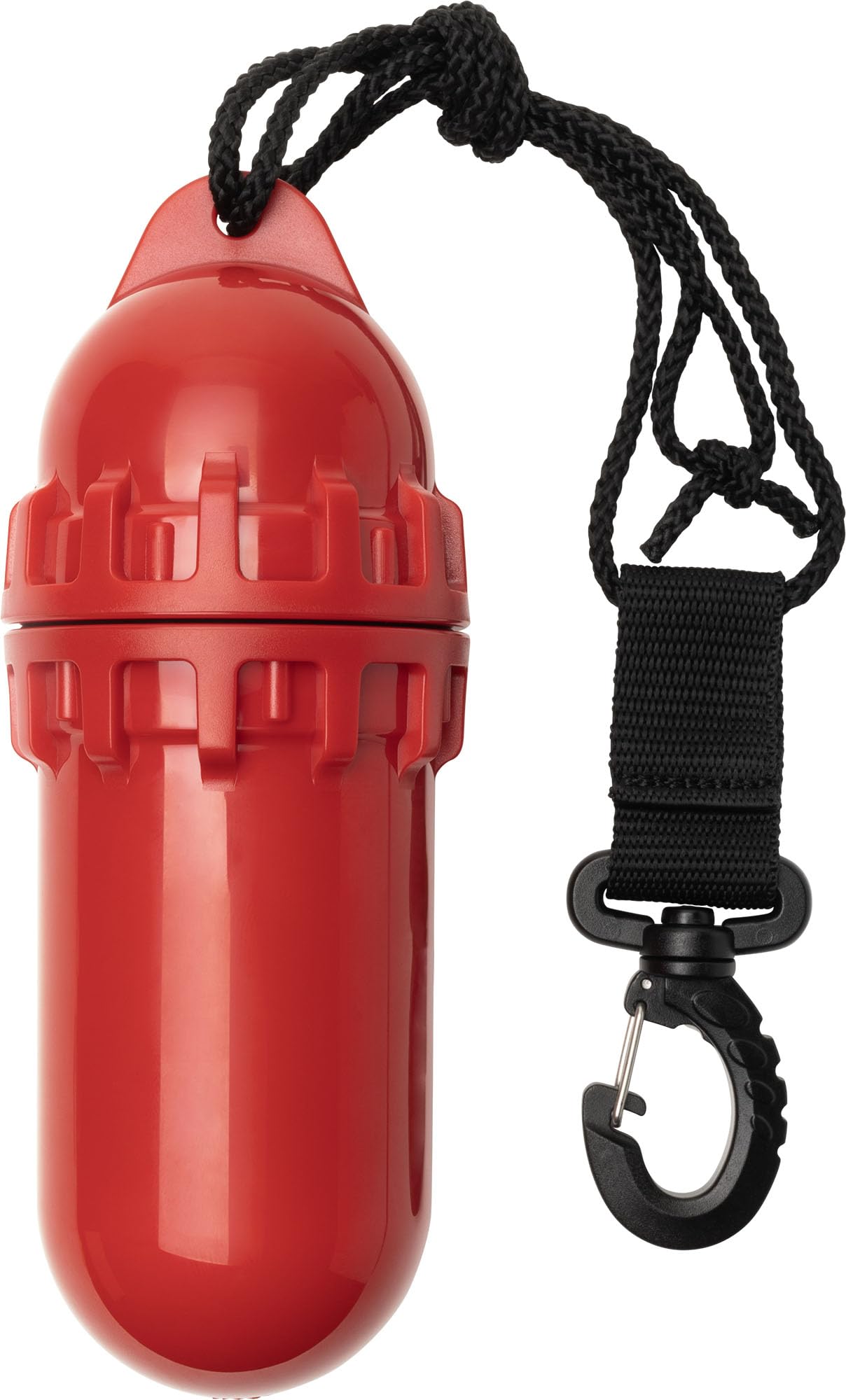 Cressi Dry Box Watertight Protective Case for Keeping Objects Safe and Clean - Designed in Italy
