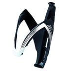 Elite Custom Race Water Bottle Holder, Blackmatt