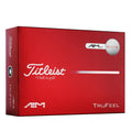 Titleist TruFeel AIM