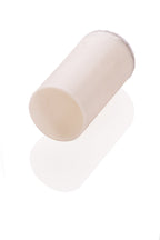 Mizerak Universal Cue Tip Replacements Compatible With 12Mm And 13Mm Cue Tips, No Glue Or Tools Required