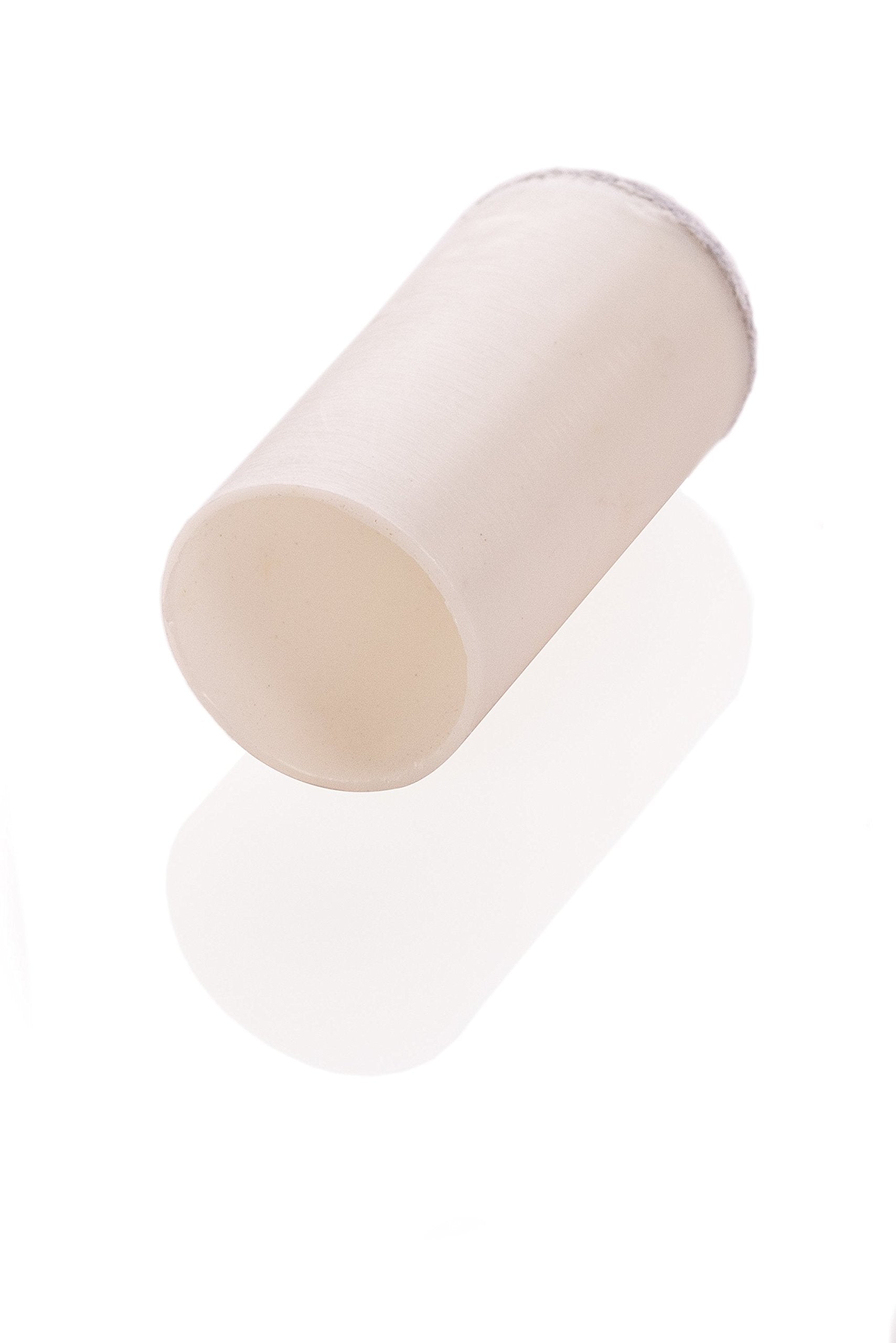 Mizerak Universal Cue Tip Replacements Compatible With 12Mm And 13Mm Cue Tips, No Glue Or Tools Required