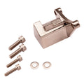 Lewmar Pro-Fish Stopper Kit - 2020200930