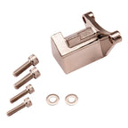 Lewmar Pro-Fish Stopper Kit - 2020200930