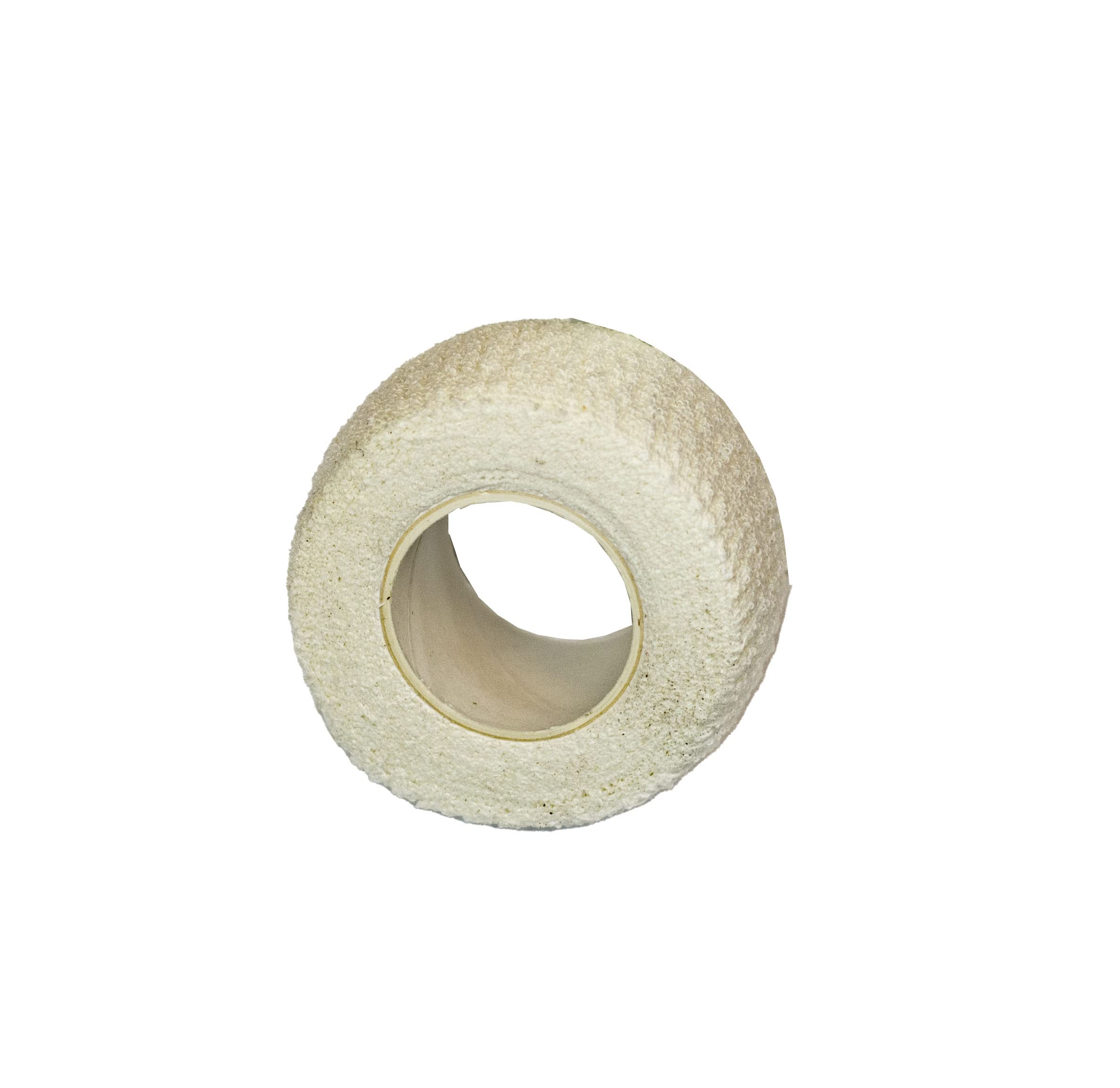 Jef World Of Golf Gifts And Gallery, Inc. Golfers Tape, White