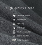 Litume All Season Sleeping Bag Liner Adds Up To 27F, Lightweight Mummy Sleeping Sack For Backpacking, Camping, Traveling With Dr