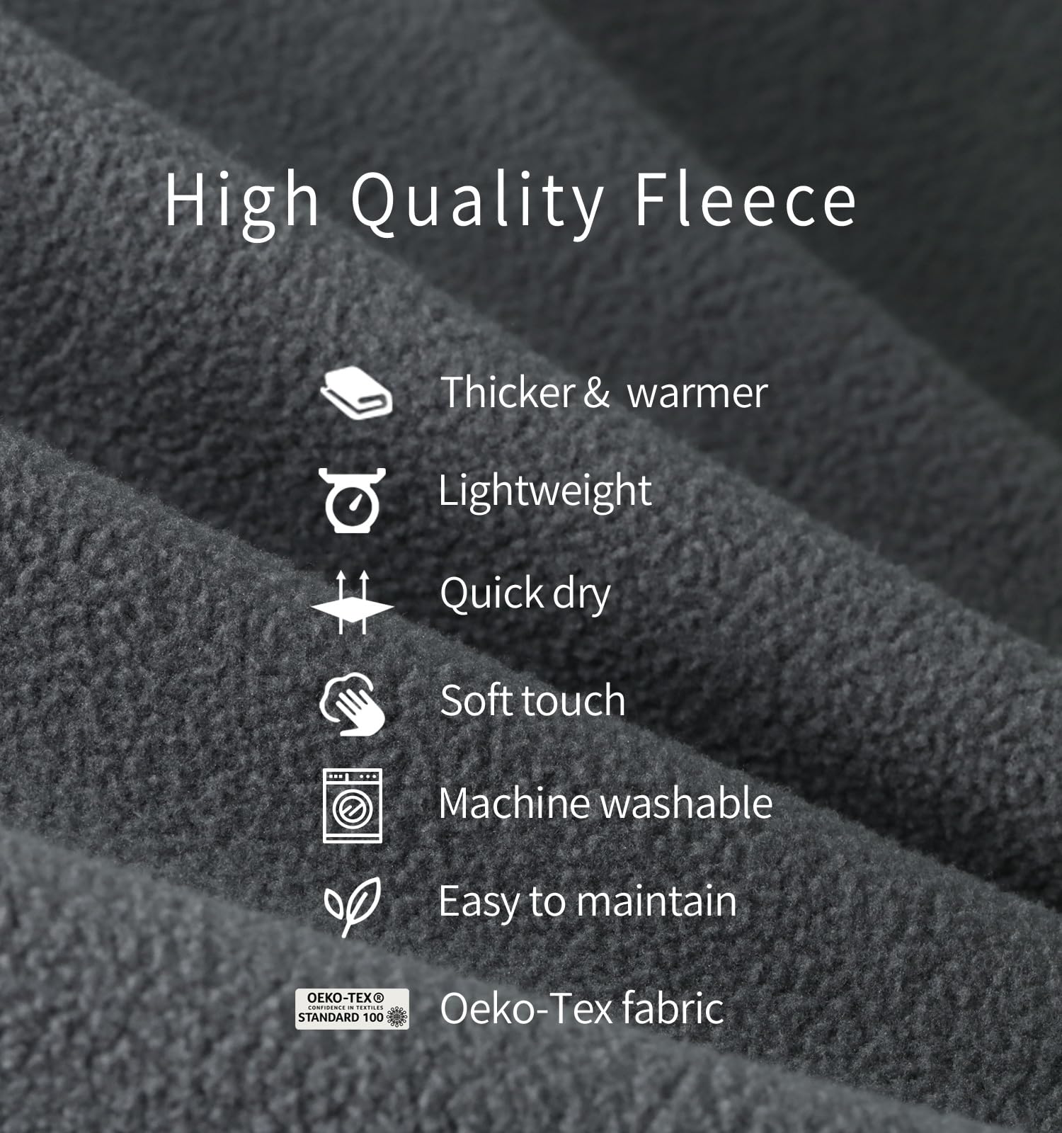 Litume All Season Sleeping Bag Liner Adds Up To 27F, Lightweight Mummy Sleeping Sack For Backpacking, Camping, Traveling With Dr