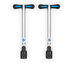 Park Tool Frame And Fork End Alignment Gauge Set