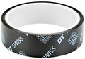 Dt Swiss Unisex'S Rxtape42 Bike Parts, Standard, 42 Mm