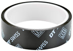 Dt Swiss Unisex'S Rxtape42 Bike Parts, Standard, 42 Mm
