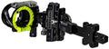 Cbe Engage Hybrid 1 Pin .010''