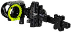 Cbe Engage Hybrid 1 Pin .010''
