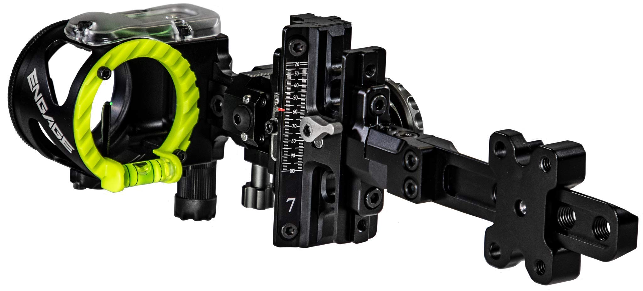 Cbe Engage Hybrid 1 Pin .010''
