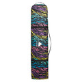 Burton Space Sack Snowboard Bag, Safari, 181cm