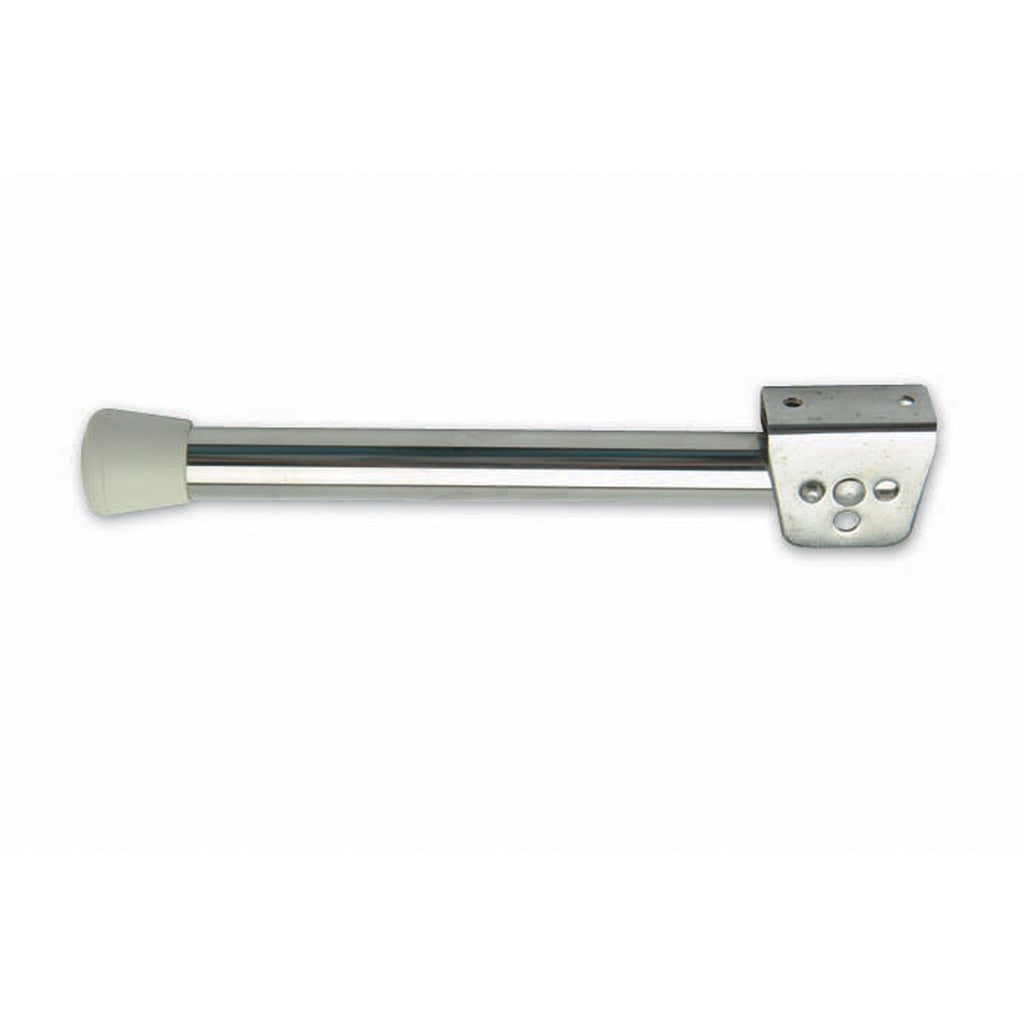 Garelick/Eez-In 99129:01 Stainless Steel Seat Support Swing Leg - 13''
