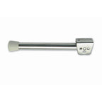 Garelick/Eez-In 99129:01 Stainless Steel Seat Support Swing Leg - 13''