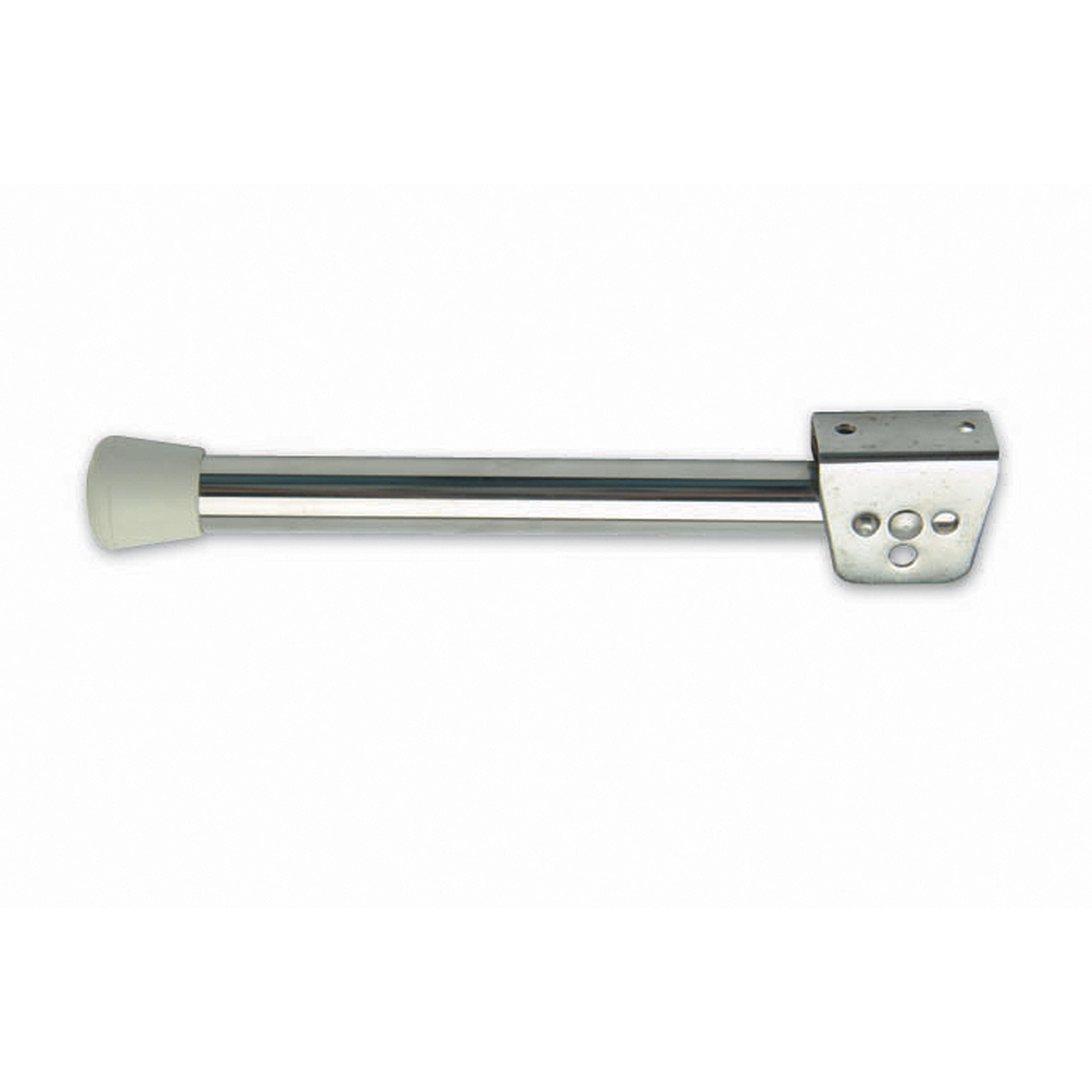 Garelick/Eez-In 99129:01 Stainless Steel Seat Support Swing Leg - 13''