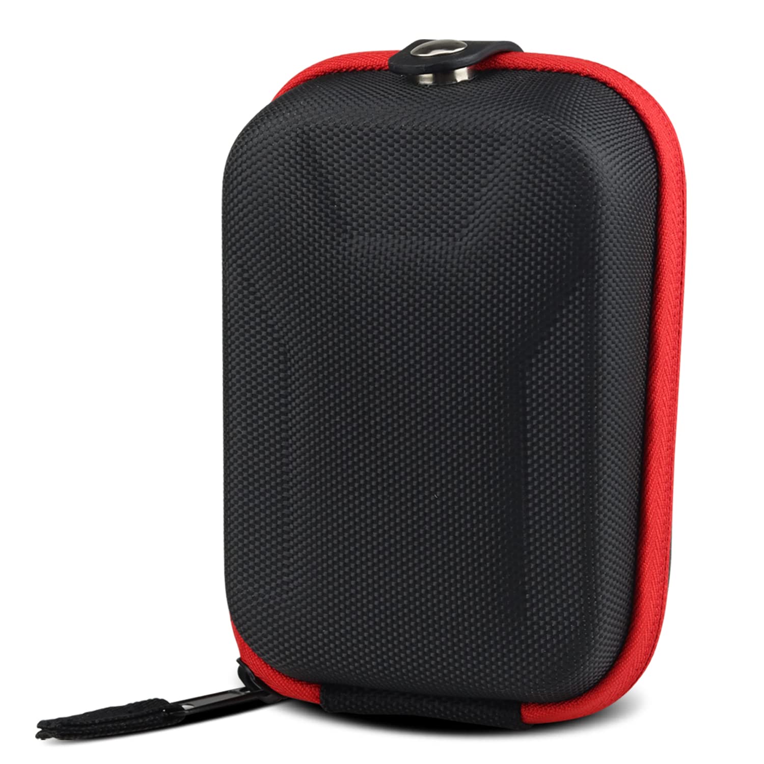 Golf Rangefinder Bag Hunting Eva Case Laser Distance Meter Club Bag Accessorie