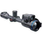 Pulsar Thermion 2 LRF XG60 Thermal Riflescope with Laser Range Finder