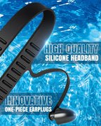Swim Goggles 2 Pack, Wide View Anti Fog&Uv Swimming Goggles For Audlt, No Leaking Swim Glasses For Men Women Youth