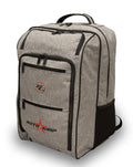 Roto Grip MVP + Backpack Achromatic