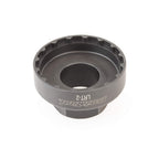 Lrt-2 - Shimano Steps Lockring Tool