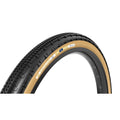 GRAVELKING GKSK Classic, 650B x 54C, Black/Brown