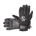 SCUBAPRO Tropic 1.5mm Diving Glove, Unisex, S, Black