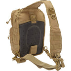 Stinger Sling Bag - Olive Drab