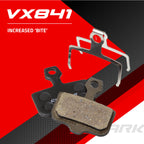 Clarks Avid Elixir Disc Brake Pad