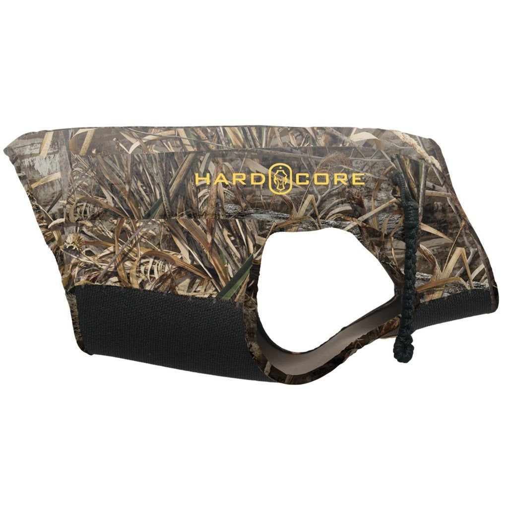 Hard Core Brands 04-300-0001 Water Dog Neo-Vest, Small