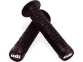Odi O BMX Grip, 144mm, Black