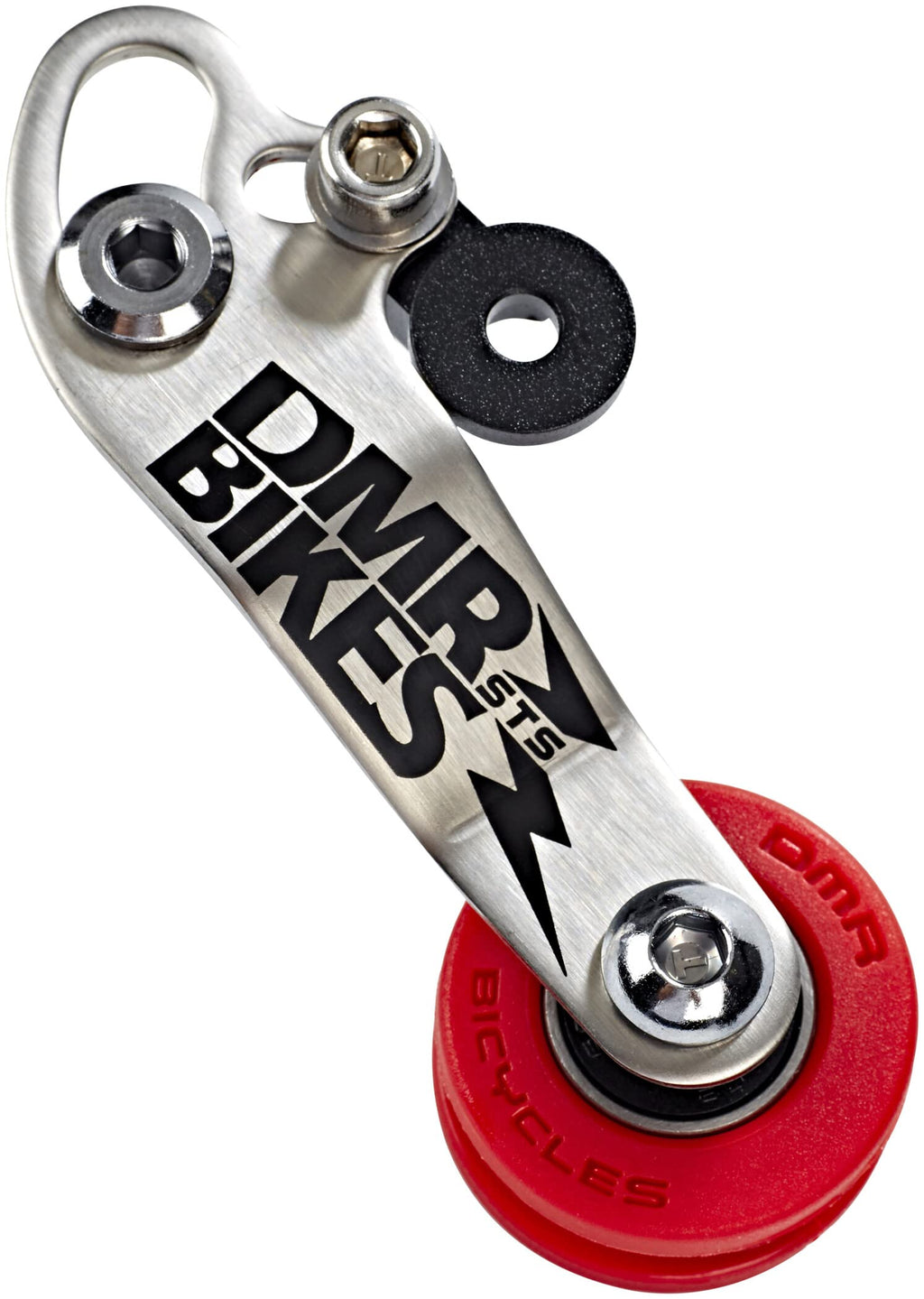 Dmr Sts Chain Tensioner, Stainless Steel