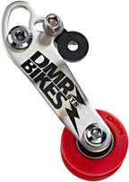 Dmr Sts Chain Tensioner, Stainless Steel