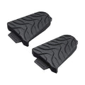 Shimano Sm-Sh45 Spd-Sl Cleat Covers