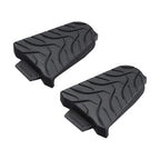 Shimano Sm-Sh45 Spd-Sl Cleat Covers