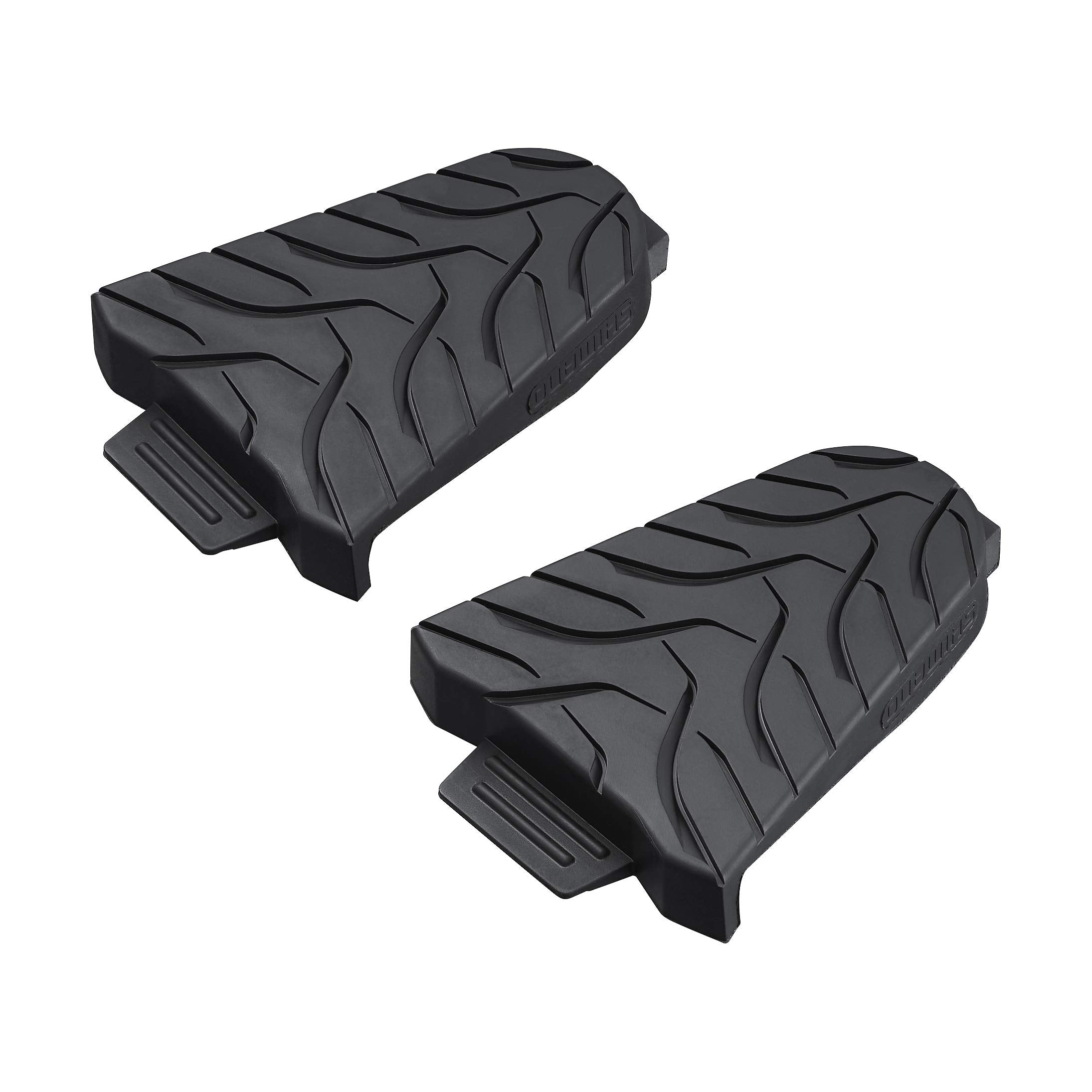 Shimano Sm-Sh45 Spd-Sl Cleat Covers