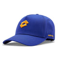Lotto Essentials 5 Panel Baseball Cap