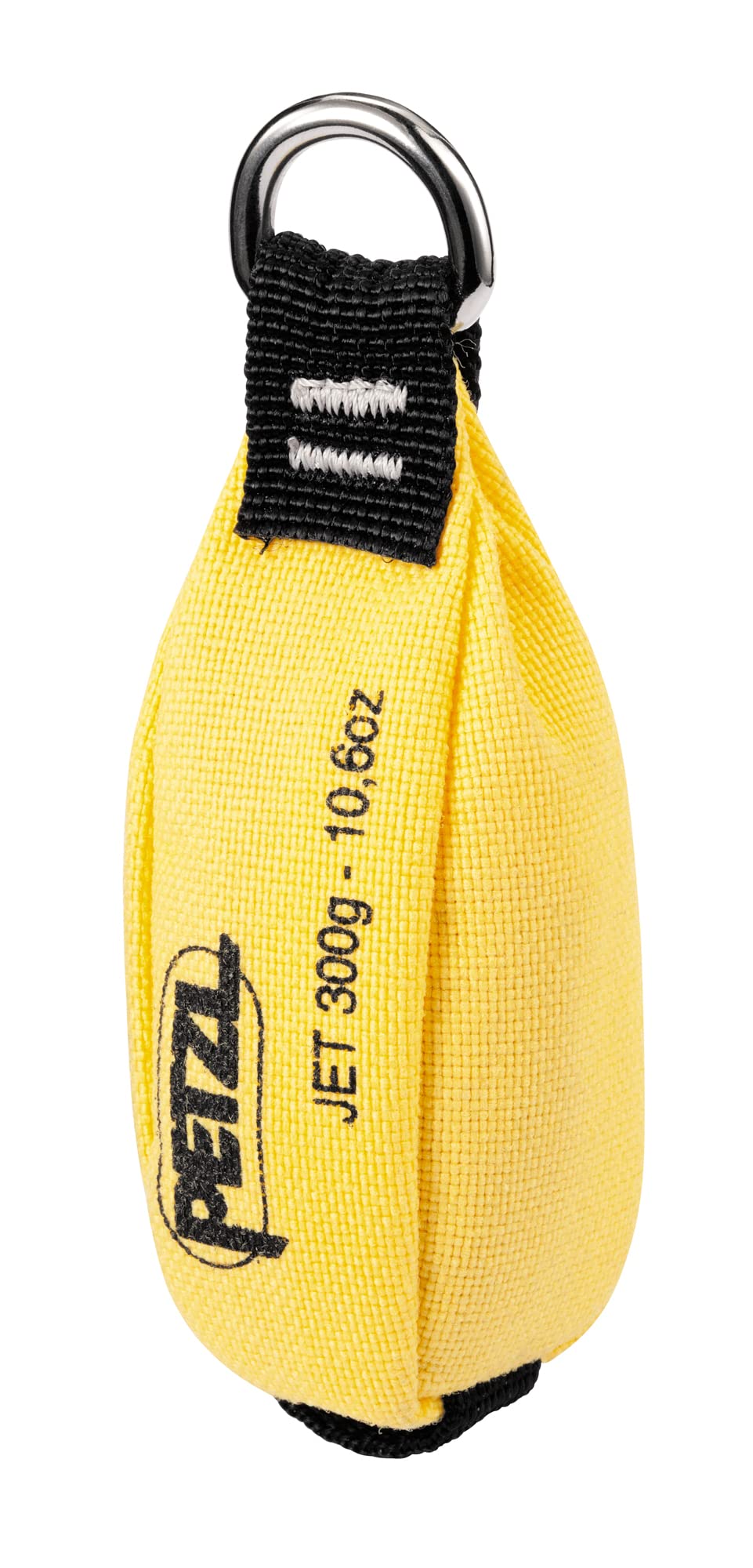 PETZL, Jet, Throw-Bag