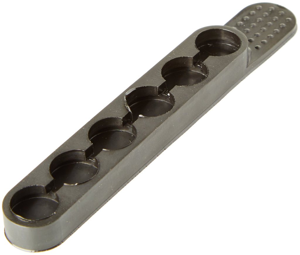 Bianchi #580 Speed Strips 38/357 2Pk
