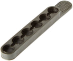 Bianchi #580 Speed Strips 38/357 2Pk