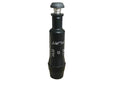 .335 Golf Shaft Adapter Sleeve For Ping G410 And G410 Plus G425 Driver Wood