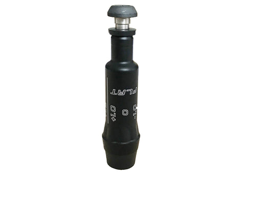 .335 Golf Shaft Adapter Sleeve For Ping G410 And G410 Plus G425 Driver Wood